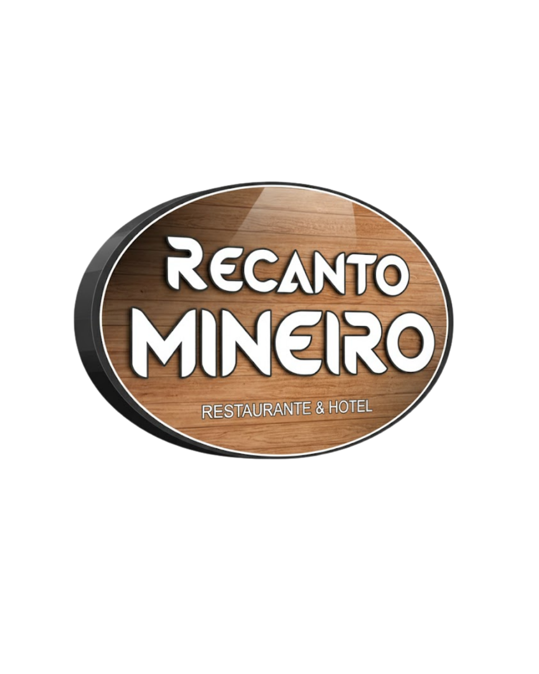 Recanto Mineiro