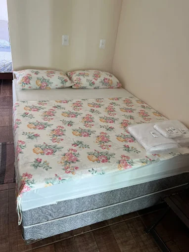 Quarto 3