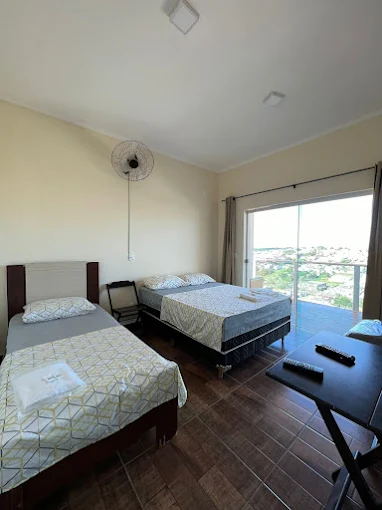 Quarto 1